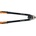 Fiskars 1027214
