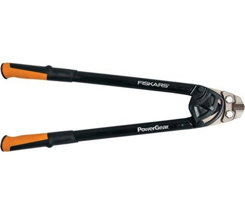 Fiskars 1027214