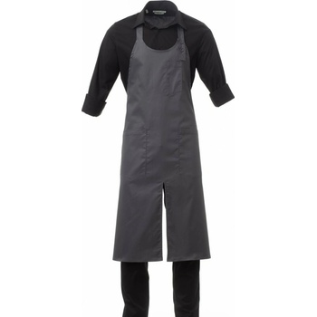 Payper GOURMET Zástera
