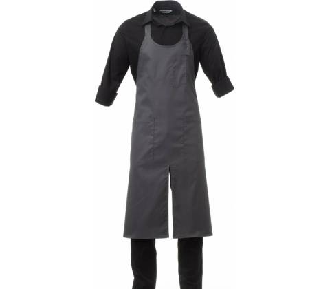 Payper GOURMET Zástera