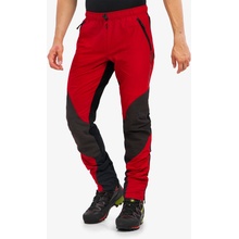 Montura Vertigo 2 pants Red/black 1090