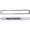 EXTOL INDUSTRIAL 8795642A