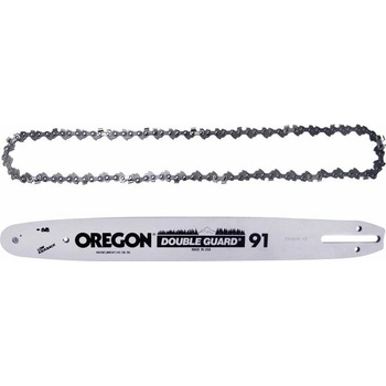 EXTOL INDUSTRIAL 8795642A