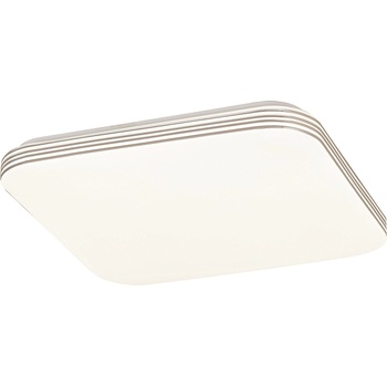 Image 1 of Rábalux Oscar2 71176