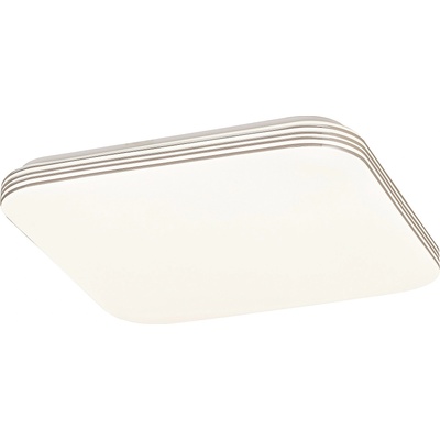 Rábalux Oscar2 71176