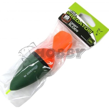 FOX Predator Rage HD dart Slider 50g