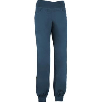 E9 Дамски панталон за катерене E9 Women's Olivia Climbing trousers - Apatite (109-1499-0515)