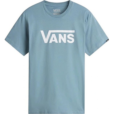Vans Classic Citadel