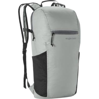 Eagle Creek Packable Backpack Storm Grey 16 l