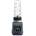 Tefal BL19H4