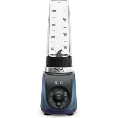 Tefal BL19H4