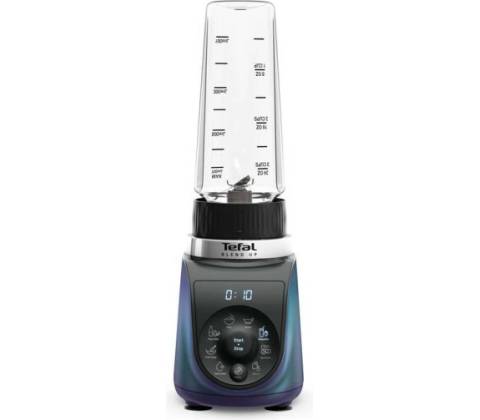 Tefal BL19H4