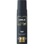 label.m Пяна за обем, 200 ml - ozone
