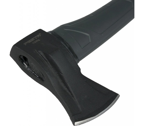 Headlight H4019
