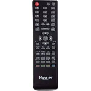 Hisense en-83804h - оригинален дистанционен контрол (en-83804h) Дистанционно