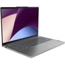 Notebooky Lenovo IdeaPad Pro 5 83AN0008CK