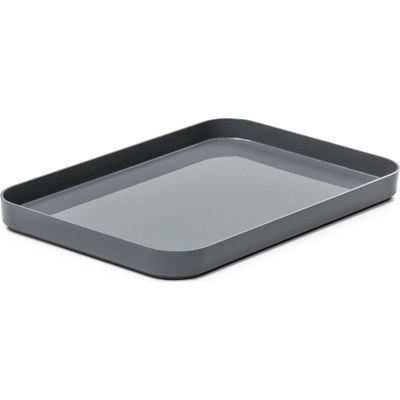 SMARTSTORE Veko, "Compact L", sivé