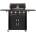 OutdoorChef Australia 415 G