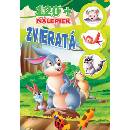 120+ zvierata
