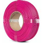 Spectrum ReFill PET-G Premium Pink - 1, 75 mm / 1000 g (81363)