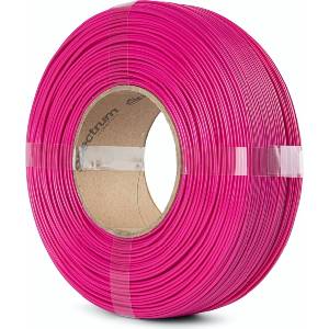 Spectrum ReFill PET-G Premium Pink - 1, 75 mm / 1000 g (81363)