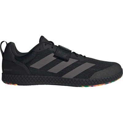 adidas The Total – Zboží Dáma