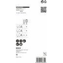 Bosch 2608900526