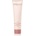 PAYOT N°2 Baume Aromatique Apaisant успокояващ балсам за раздразнена кожа 30ml
