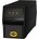Orvaldi ID600