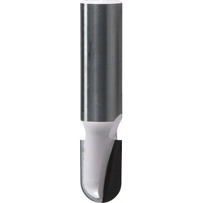 Makita žlábková fréza D6,35x12,7x44,5 mm, S=8 R3,2 D-47830
