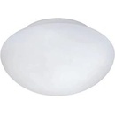 Eglo 81635