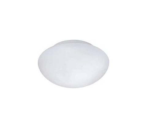 Eglo 81635