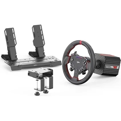 PXN VD6 BUNDLE