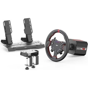 PXN VD6 BUNDLE (VD6-BD)