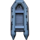 Elling Patriot 310