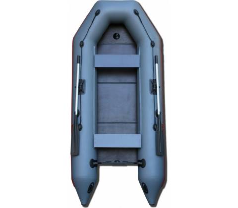 Elling Patriot 310