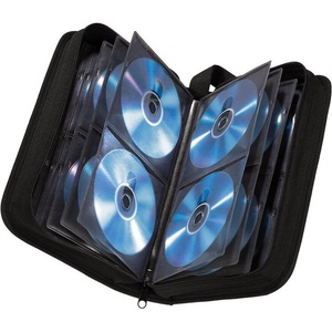 Maxell Класьор maxell - ml-dc-cdbox-slimcase-10pk-1 (ml-dc-cdbox-slimcase-10pk-1)
