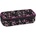 Ars Una Голям объл несесер Ars Una Pearl Blossom Black (56163773)