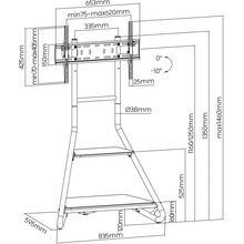 Maclean MC-455