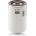 Mann-filter Маслен филтър mann-filter w 1150/7