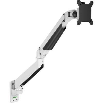 Multibrackets 7350105211034