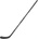CCM Ribcor 94K sr