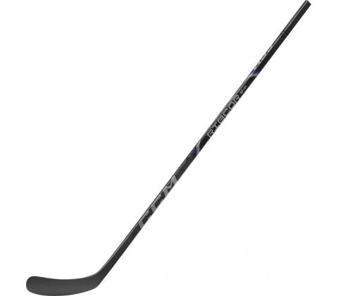 CCM Ribcor 94K sr