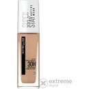 Maybelline Dlhotrvajúci vysoko krycí make-up SuperStay Active Wear 21 Nude Beige 30 ml