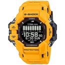 Image 1 of Casio GPR-H1000-9ER
