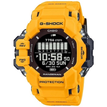 Image 1 of Casio GPR-H1000-9ER