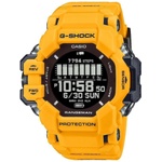 Casio GPR-H1000-9ER Часовници