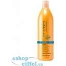 Šampony Inebrya ProVolume šampon pro objem Arginine 1000 ml