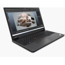 Lenovo ThinkPad P16v G2 21KX0010CK