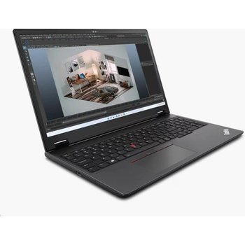 Lenovo ThinkPad P16v G2 21KX0010CK